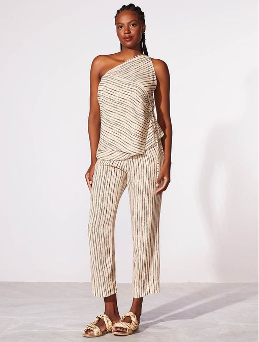 2025-06-24-CIA_MARITIMA_DUNA_19024_0672_1083--2-