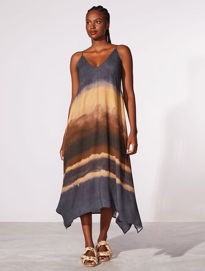 2025-06-24-CIA_MARITIMA_SAFIRA_19301_0782_1744 2025-06-24-CIA_MARITIMA_SAFIRA_19301_0782_1744