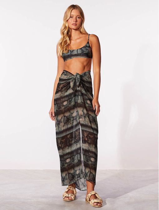 2025-06-25-CIA_MARITIMA_ECLIPSE_19853_0177_4756