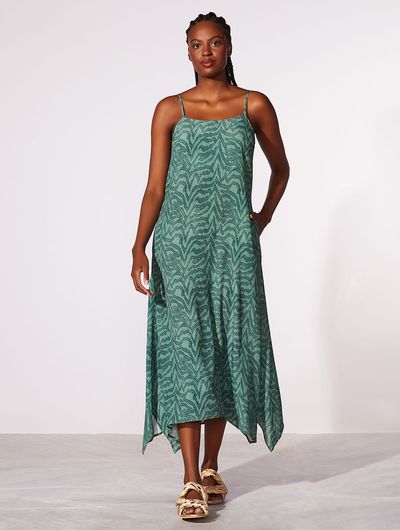 2025-06-24-CIA_MARITIMA_NATURAL_19029_0282_1437