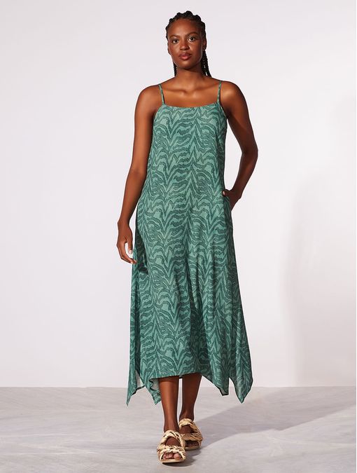 2025-06-24-CIA_MARITIMA_NATURAL_19029_0282_1437