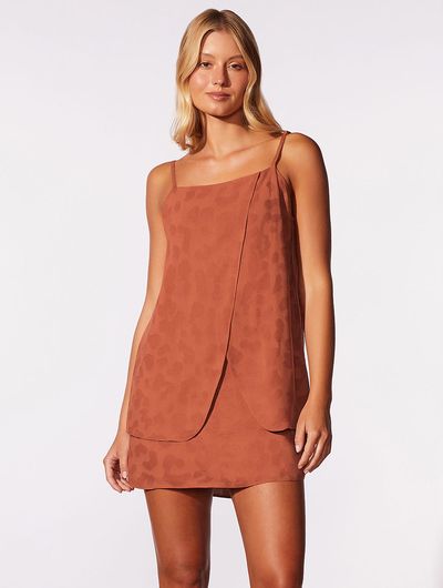 2025-06-25-CIA_MARITIMA_AMBAR_19652_0439_3818