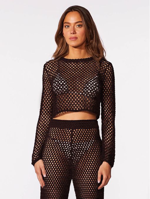 2025-06-25-CIA_MARITIMA_DUNAS_19420_19421_0762_5849--1-