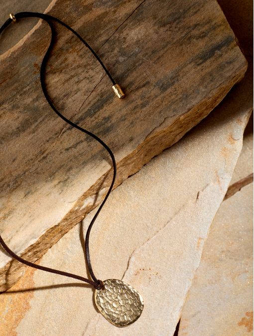 Cia.Maritima_Still_IN260519--1-