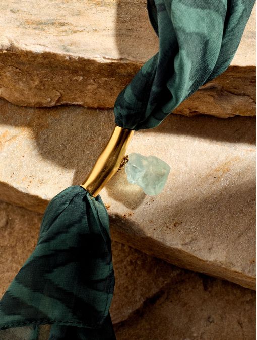 Cia.Maritima_Still_IN260307--1-