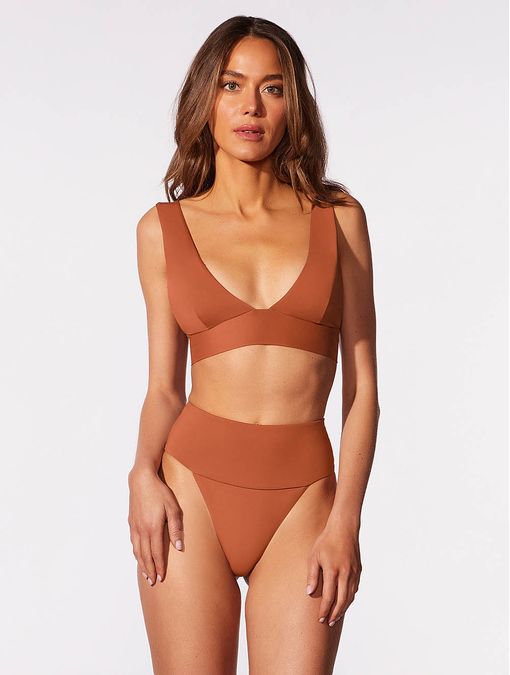 2025-06-25-CIA_MARITIMA_AMBAR_19037_19042_0439_3834--2-