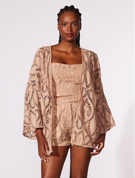 2025-06-24-CIA_MARITIMA_OASIS_19631_0681_0817