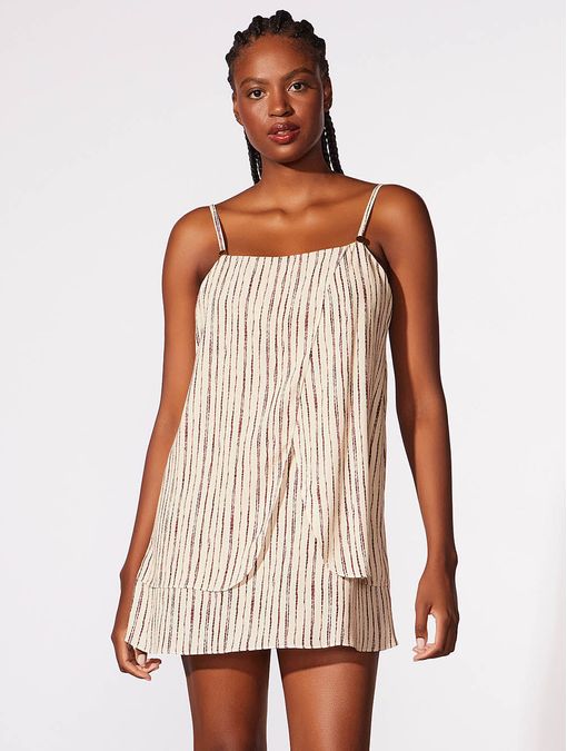 2025-06-24-CIA_MARITIMA_DUNA_19582_0672_0986