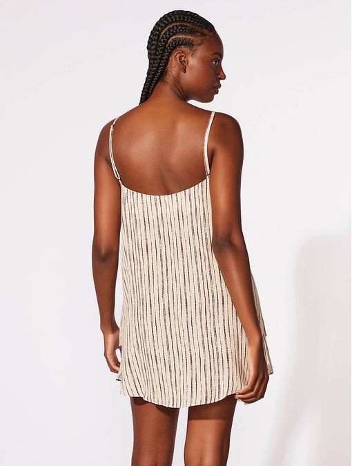 2025-06-24-CIA_MARITIMA_DUNA_19582_0672_0995