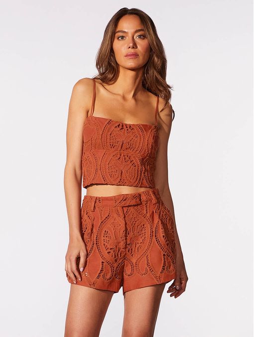 2025-06-25-CIA_MARITIMA_AMBAR_19629_19536_0439_3875