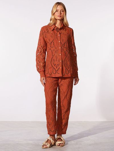 2025-06-25-CIA_MARITIMA_AMBAR_19628_0439_3997--1- 2025-06-25-CIA_MARITIMA_AMBAR_19628_0439_3997--1-