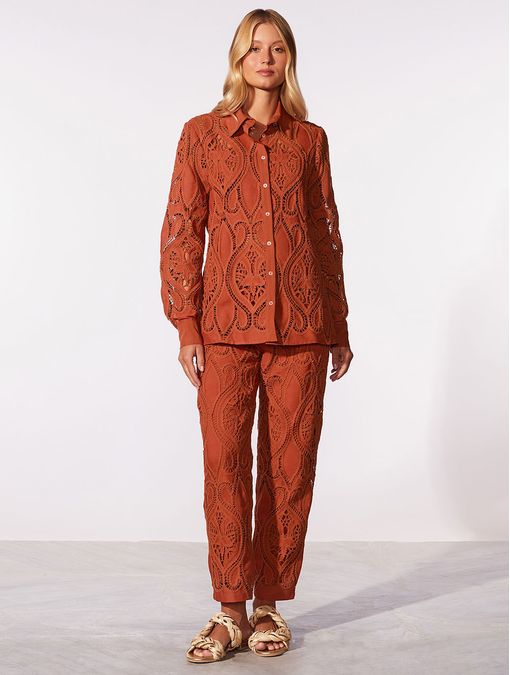 2025-06-25-CIA_MARITIMA_AMBAR_19628_0439_3997--1-