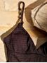 Cia.Maritima_Still_IN260469--1-