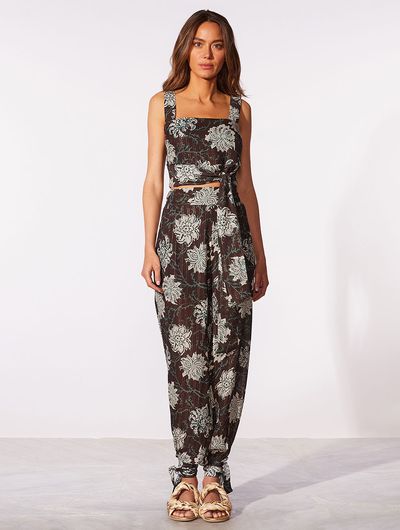 2025-06-25-CIA_MARITIMA_OLIVE_19471_19470_0782_4266