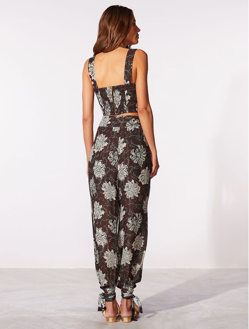 2025-06-25-CIA_MARITIMA_OLIVE_19471_19470_0782_4296