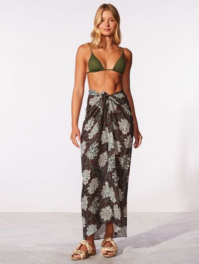 2025-06-25-CIA_MARITIMA_OLIVE_19277_0782_4247 2025-06-25-CIA_MARITIMA_OLIVE_19277_0782_4247