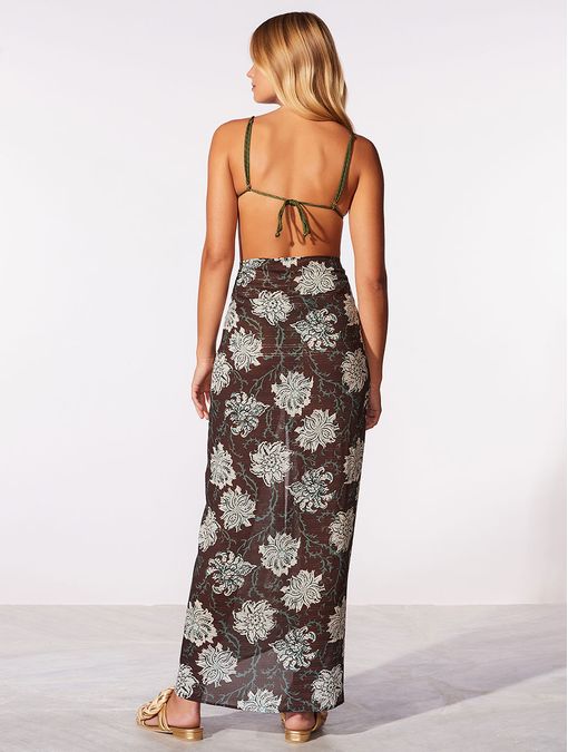 2025-06-25-CIA_MARITIMA_OLIVE_19277_0782_4253