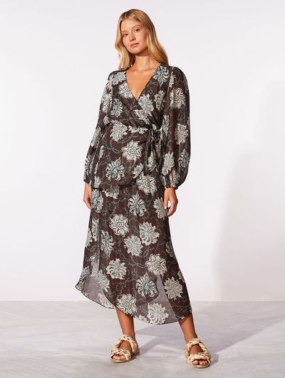 2025-06-25-CIA_MARITIMA_OLIVE_19472_0782_4301 2025-06-25-CIA_MARITIMA_OLIVE_19472_0782_4301