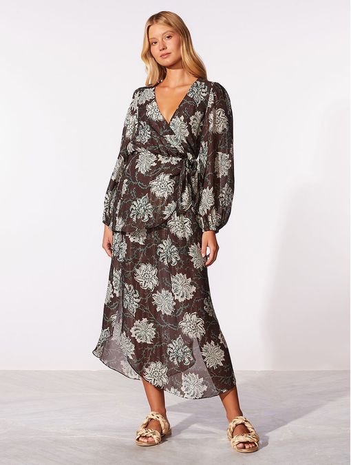 2025-06-25-CIA_MARITIMA_OLIVE_19472_0782_4301