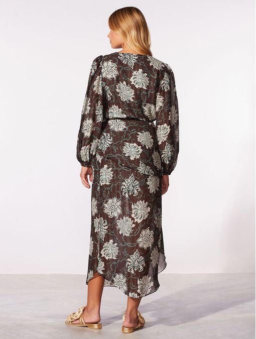 2025-06-25-CIA_MARITIMA_OLIVE_19472_0782_4309