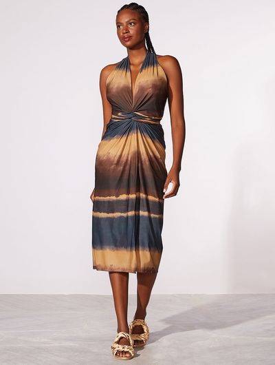 2025-06-24-CIA_MARITIMA_SAFIRA_19326_0782_1198