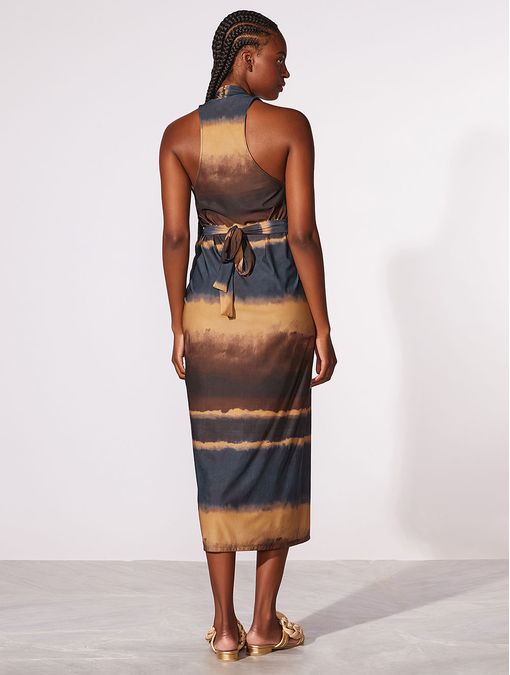 2025-06-24-CIA_MARITIMA_SAFIRA_19326_0782_1205