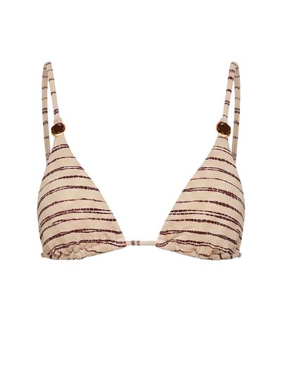 Duna_19085 Duna_19085