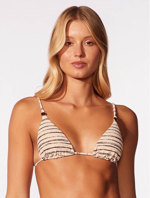 2025-06-25-CIA_MARITIMA_DUNA_19085_19088_0672_5749