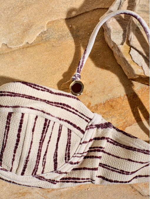 Cia.Maritima_Still_IN260427--1-