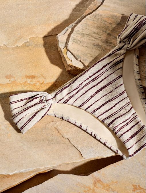 Cia.Maritima_Still_IN260429--1-