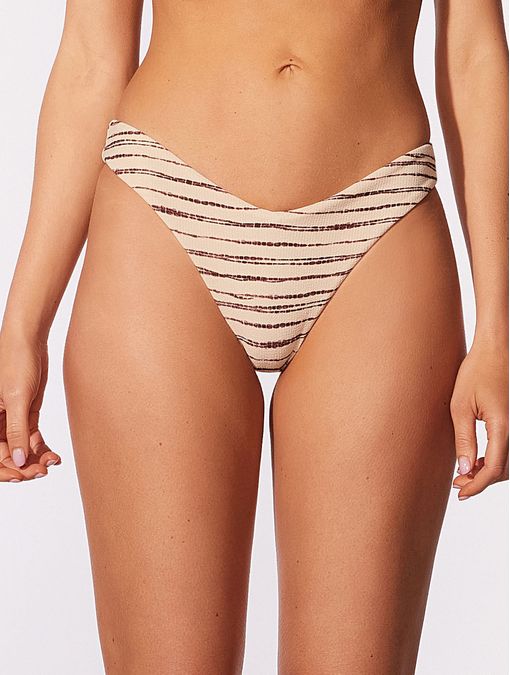 2025-06-25-CIA_MARITIMA_DUNA_19086_19090_0672_5555--1-