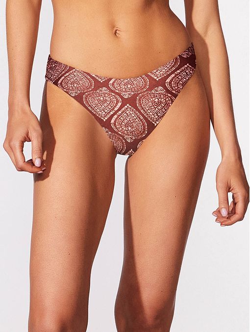 2025-06-24-CIA_MARITIMA_BOHO_19684_0492_0712