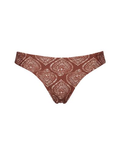 Boho-07