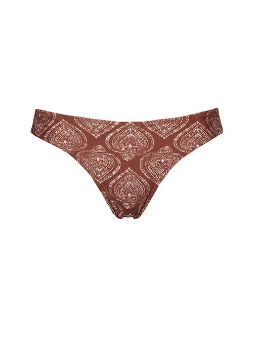 Boho-07