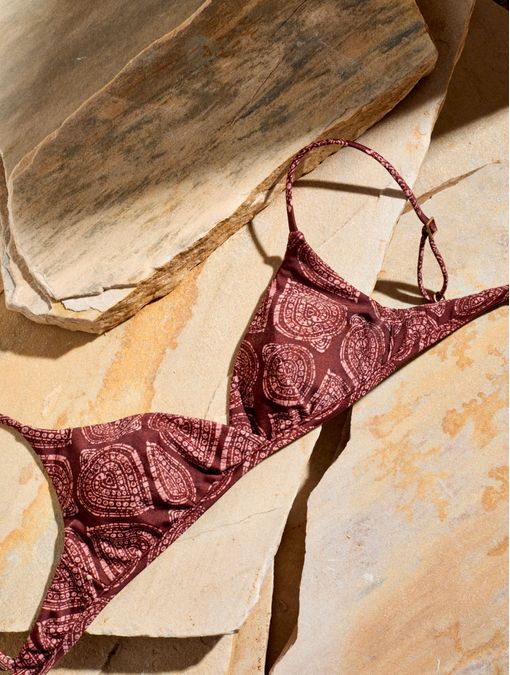 Cia.Maritima_Still_IN260447--1-