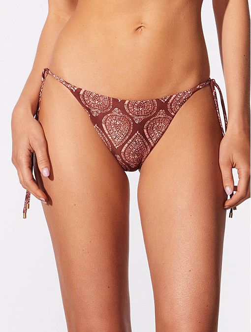 2025-06-25-CIA_MARITIMA_BOHO_19675_19678_0492_3397--1-