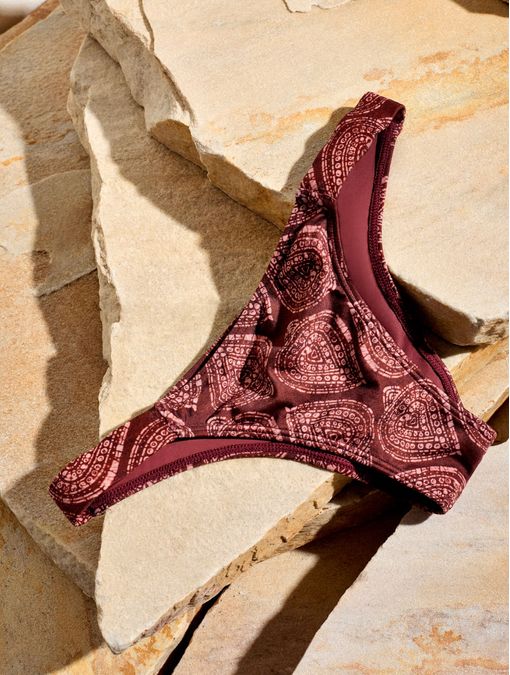 Cia.Maritima_Still_IN260450--1-