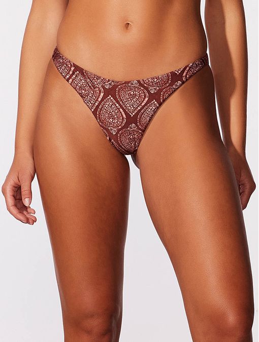 2025-06-25-CIA_MARITIMA_BOHO_19676_19679_0492_5007