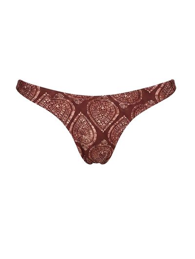 Boho-05