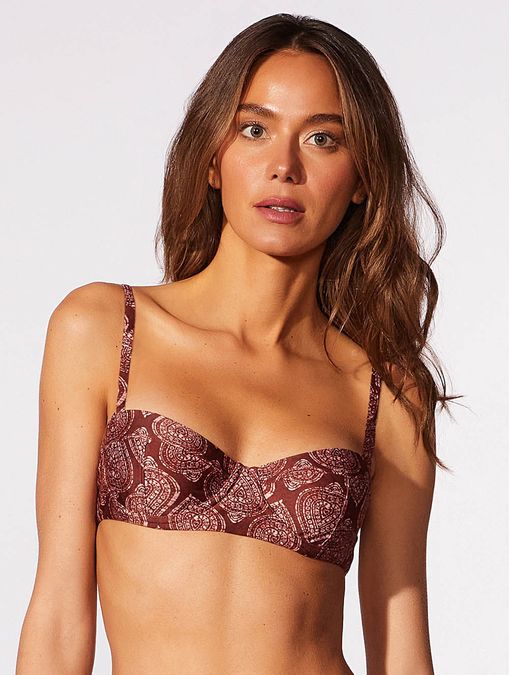 2025-06-24-CIA_MARITIMA_BOHO_19677_19680_0492_1218--1-