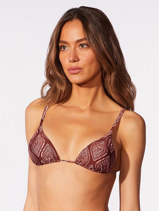 2025-06-25-CIA_MARITIMA_BOHO_19675_19678_0492_3409