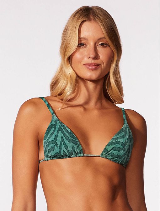 2025-06-25-CIA_MARITIMA_NATURAL_19285_19289_0282_5107