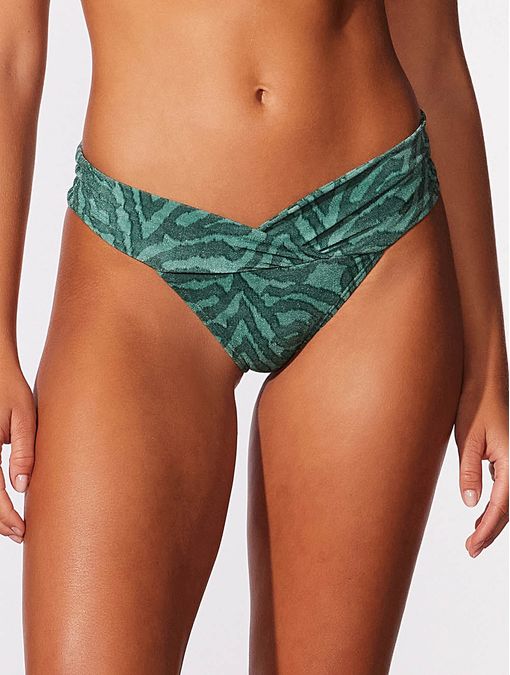 2025-06-25-CIA_MARITIMA_NATURAL_19288_19292_0282_5075--1-