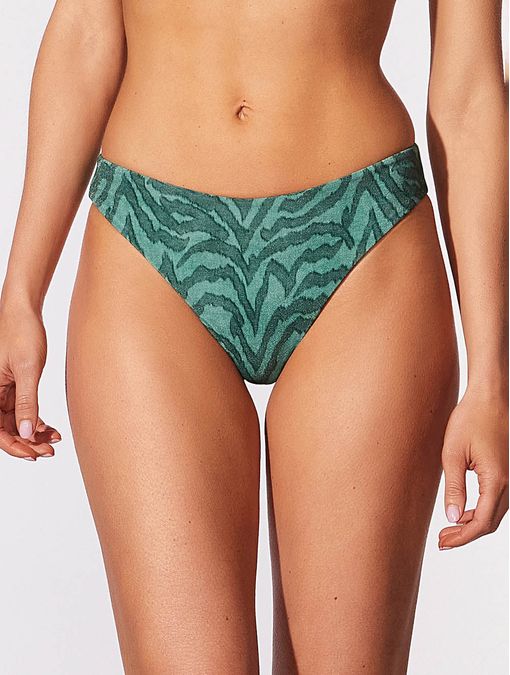 2025-06-24-CIA_MARITIMA_NATURAL_19286_19290_0282_1540--1-