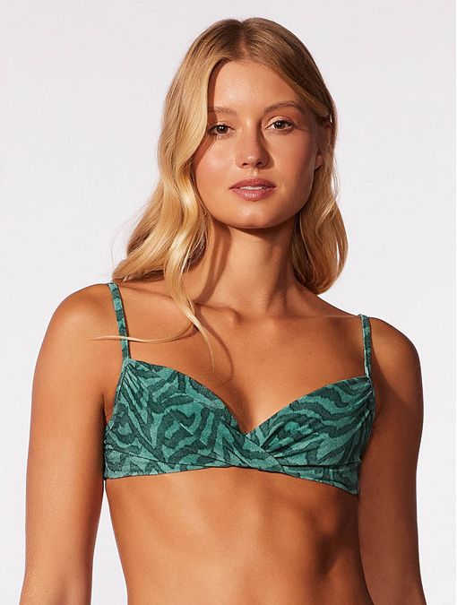 2025-06-25-CIA_MARITIMA_NATURAL_19288_19292_0282_5075