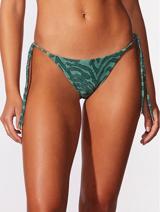 2025-06-25-CIA_MARITIMA_NATURAL_19285_19289_0282_5107--1-