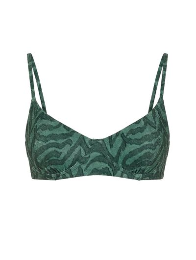 Natural-19286 Natural-19286