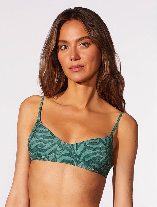 2025-06-24-CIA_MARITIMA_NATURAL_19286_19290_0282_1540