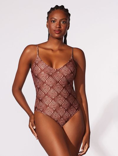 2025-06-24-CIA_MARITIMA_BOHO_19681_0492_1267 2025-06-24-CIA_MARITIMA_BOHO_19681_0492_1267