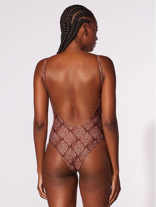 2025-06-24-CIA_MARITIMA_BOHO_19681_0492_1279---Copia